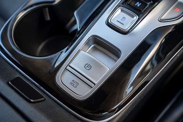 2021 Hyundai Tucson Elite NX4.V1