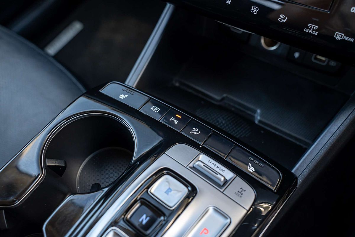 2021 Hyundai Tucson Elite NX4.V1