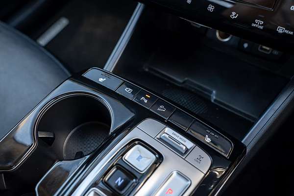 2021 Hyundai Tucson Elite NX4.V1