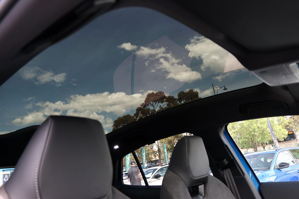 2024 SKODA Enyaq Sportline NY