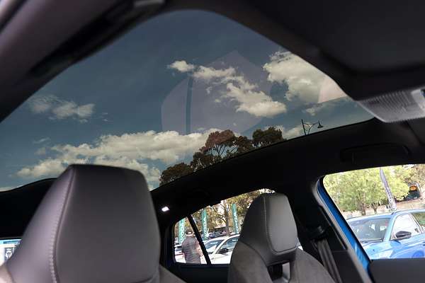 2024 SKODA Enyaq Sportline NY