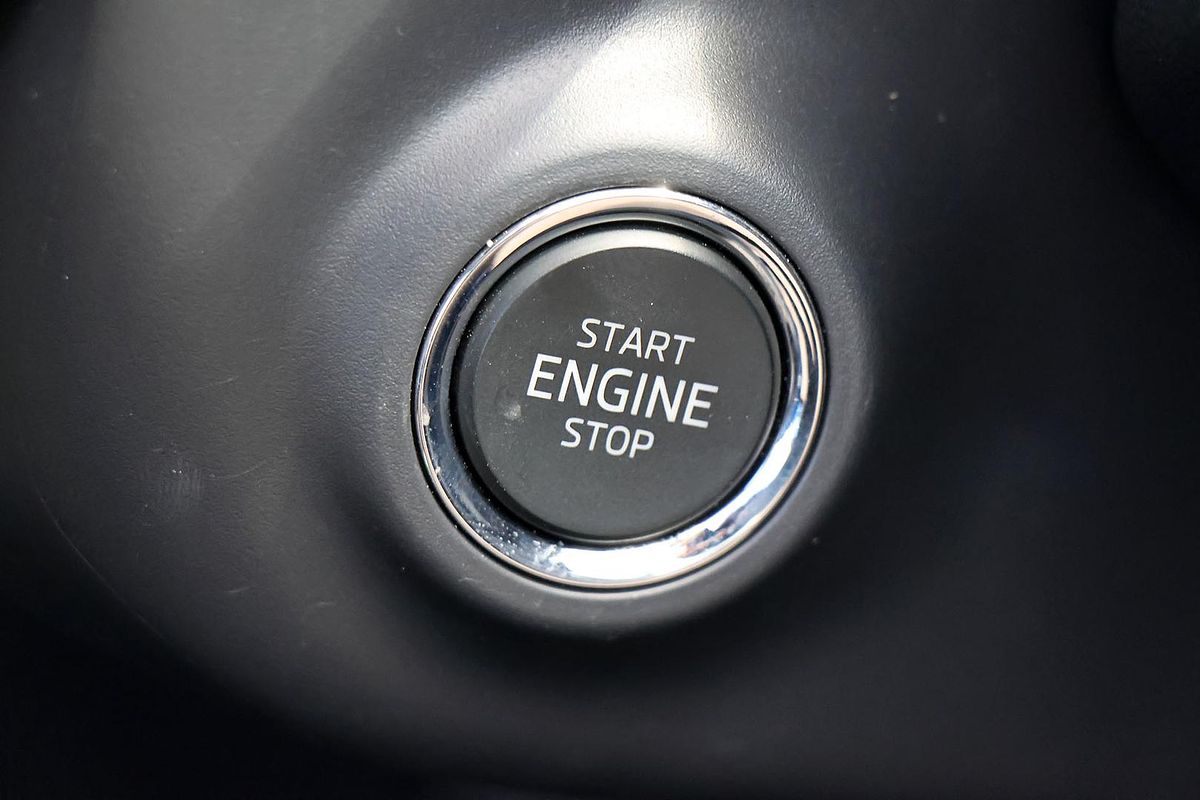 2024 SKODA Enyaq Sportline NY