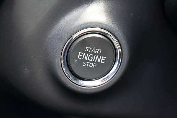 2024 SKODA Enyaq Sportline NY