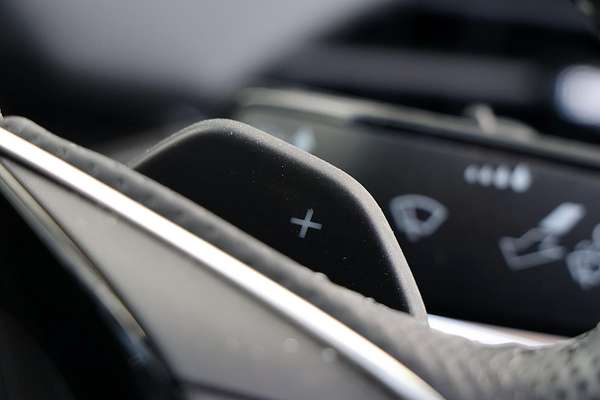 2024 SKODA Enyaq Sportline NY