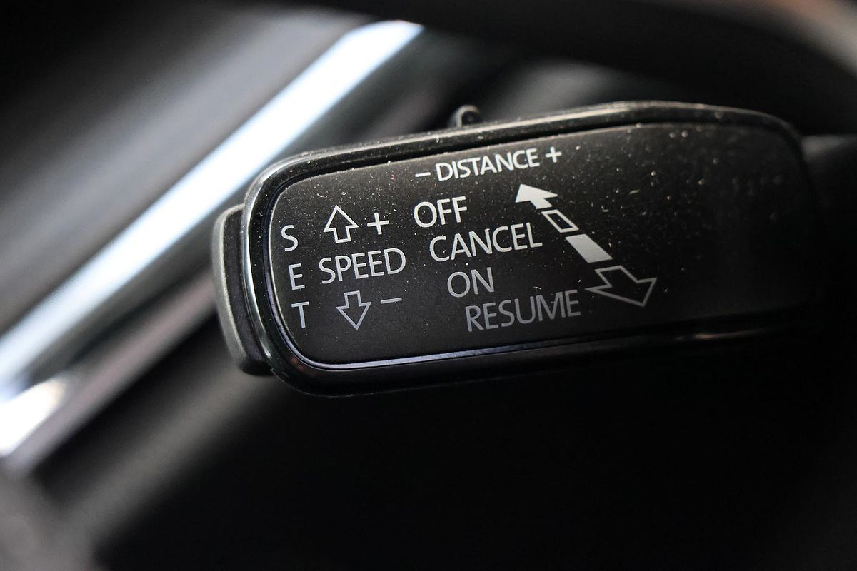 2024 SKODA Enyaq Sportline NY