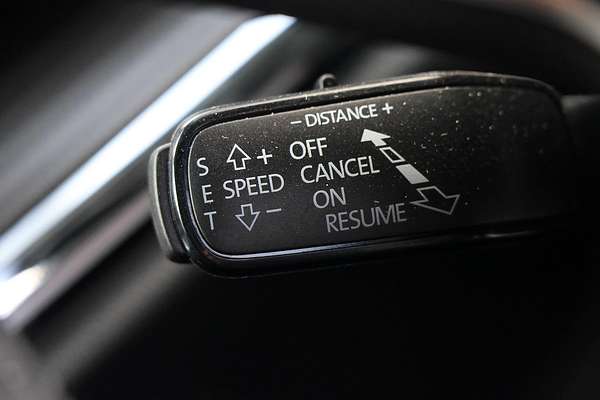 2024 SKODA Enyaq Sportline NY