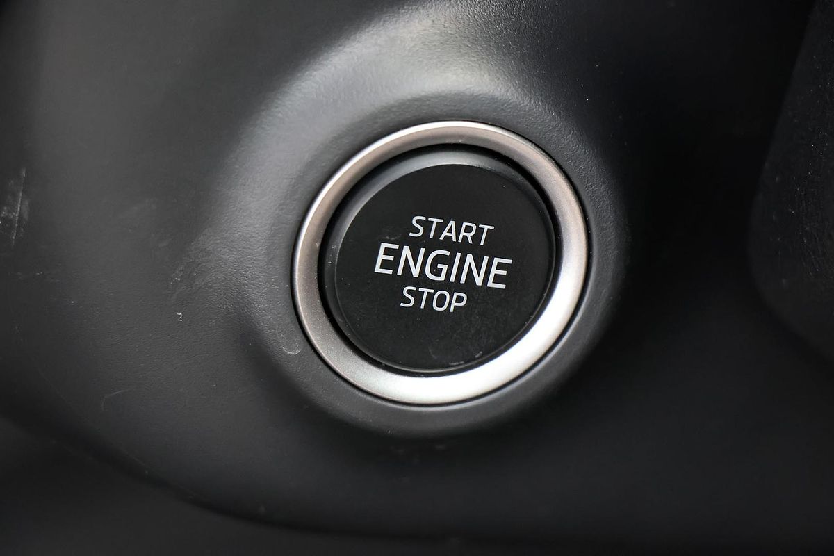 2025 SKODA Octavia RS NX