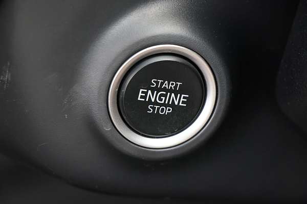 2025 SKODA Octavia RS NX