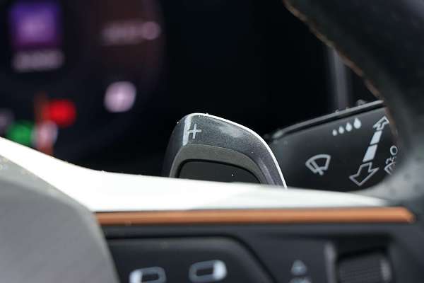 2024 CUPRA Formentor V KM