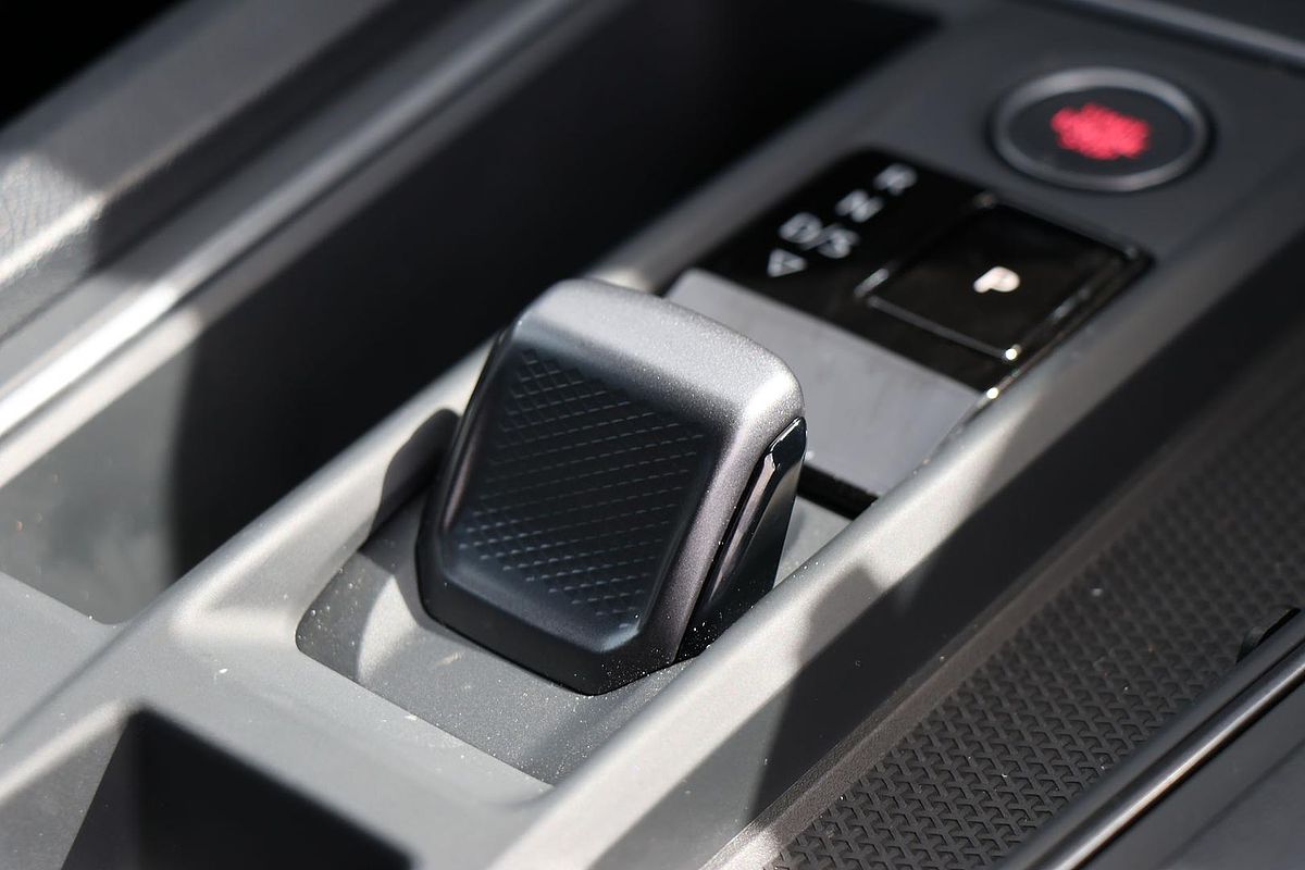 2024 CUPRA Formentor V KM