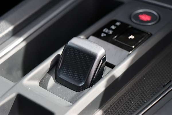 2024 CUPRA Formentor V KM