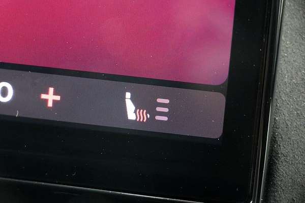 2025 SKODA Octavia RS NX