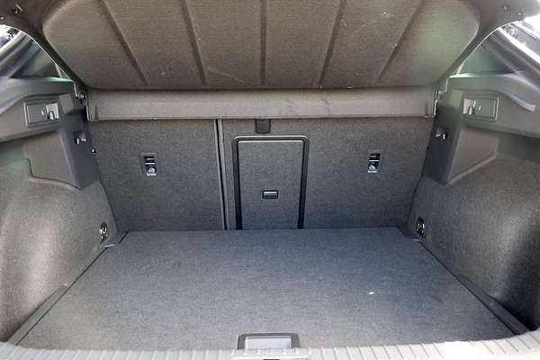 2024 CUPRA Formentor V KM