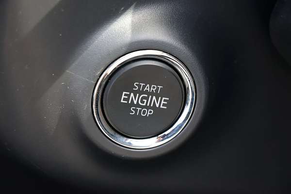 2024 SKODA Enyaq RS NY