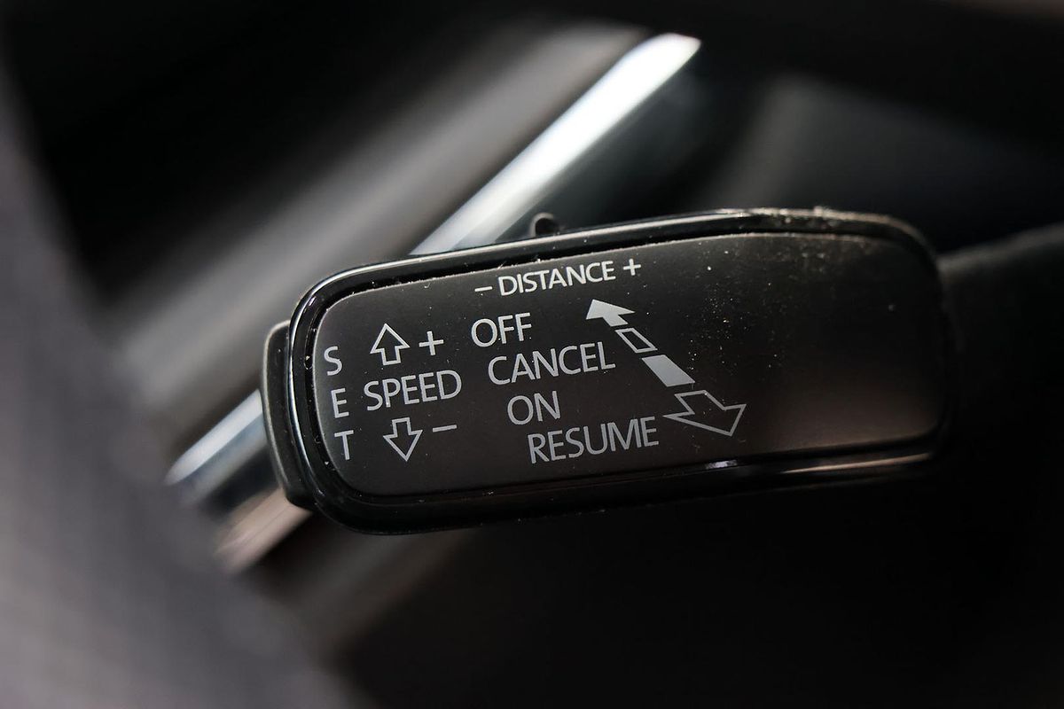 2024 SKODA Enyaq RS NY