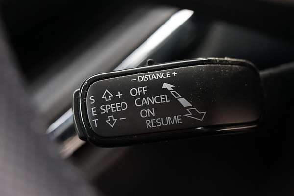 2024 SKODA Enyaq RS NY