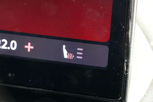 2024 SKODA Enyaq RS NY