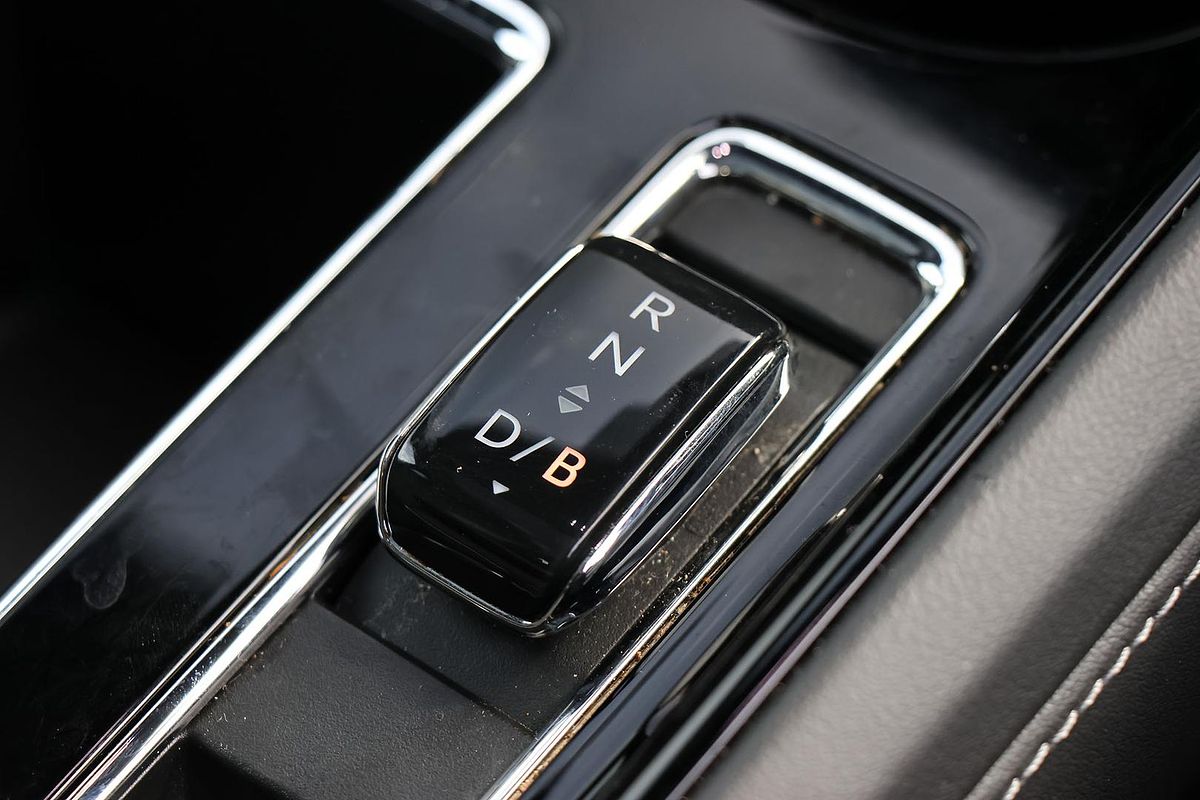 2024 SKODA Enyaq RS NY