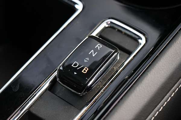 2024 SKODA Enyaq RS NY