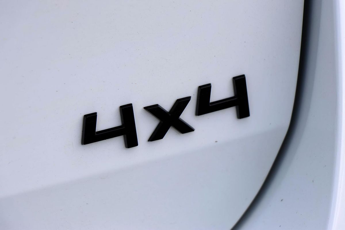 2025 SKODA Superb 195TSI Sportline NZ