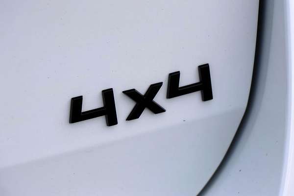 2025 SKODA Superb 195TSI Sportline NZ