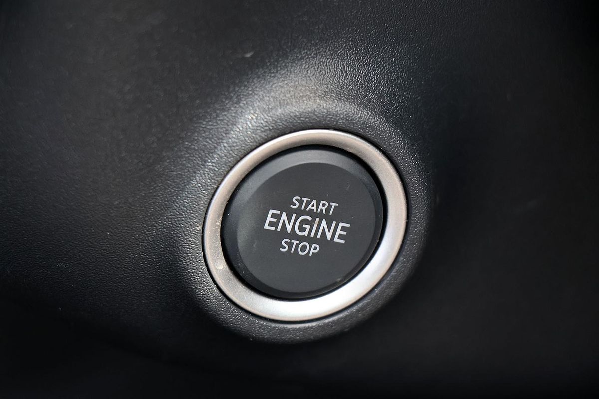 2025 SKODA Superb 195TSI Sportline NZ