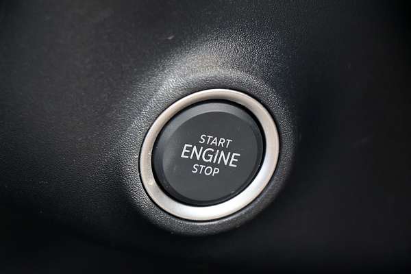 2025 SKODA Superb 195TSI Sportline NZ