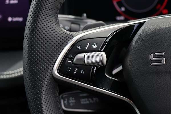 2025 SKODA Superb 195TSI Sportline NZ