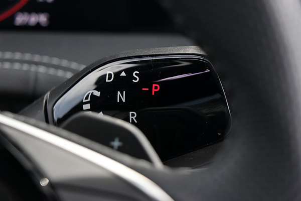 2025 SKODA Superb 195TSI Sportline NZ