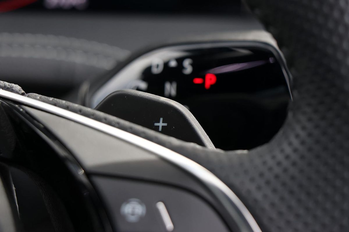 2025 SKODA Superb 195TSI Sportline NZ