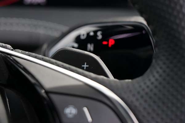 2025 SKODA Superb 195TSI Sportline NZ