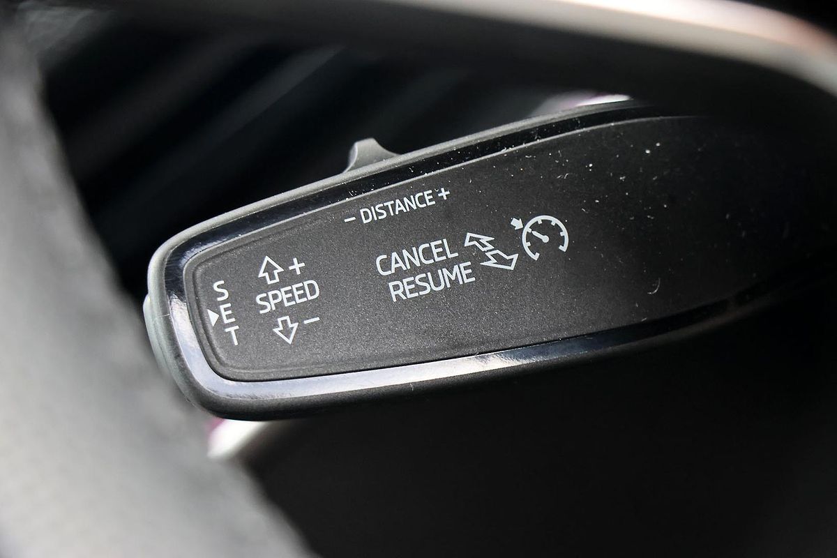 2025 SKODA Superb 195TSI Sportline NZ