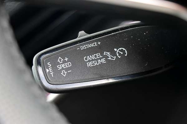 2025 SKODA Superb 195TSI Sportline NZ