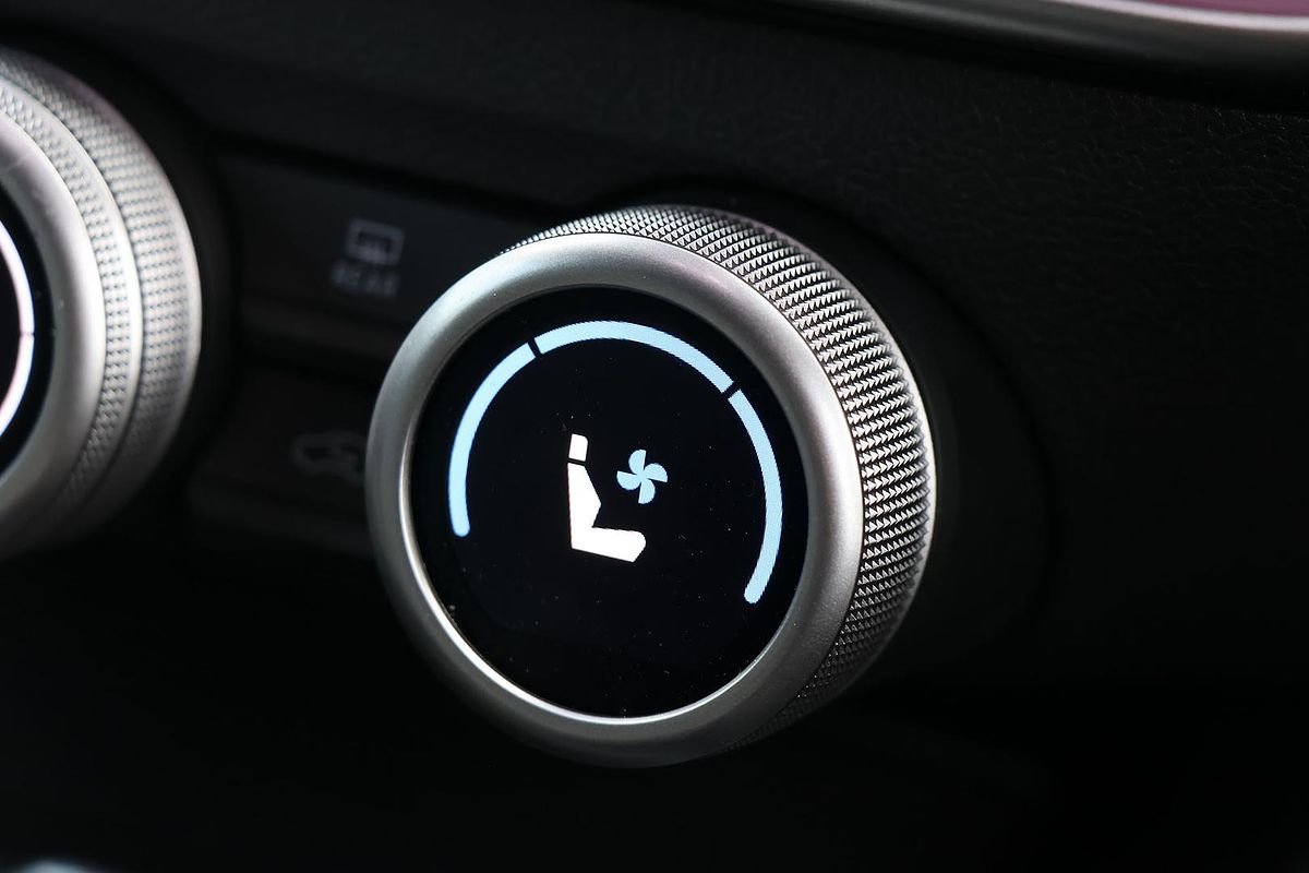 2025 SKODA Superb 195TSI Sportline NZ