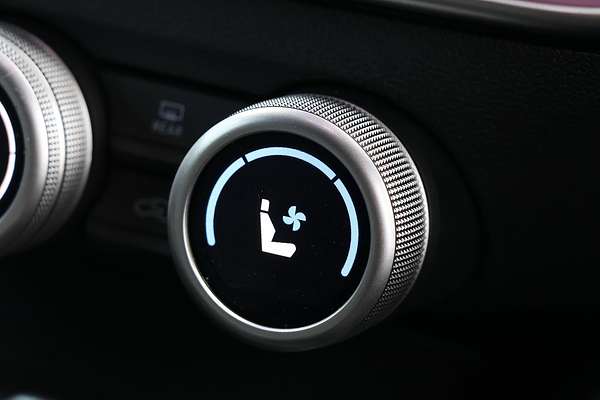 2025 SKODA Superb 195TSI Sportline NZ