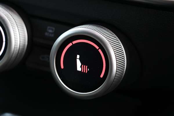 2025 SKODA Superb 195TSI Sportline NZ