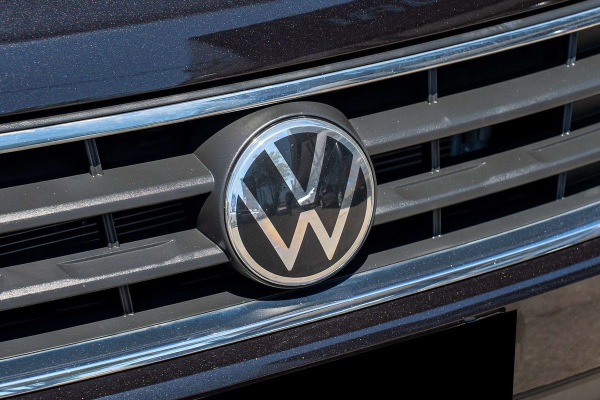 2021 Volkswagen Tiguan 110TSI Life 5N