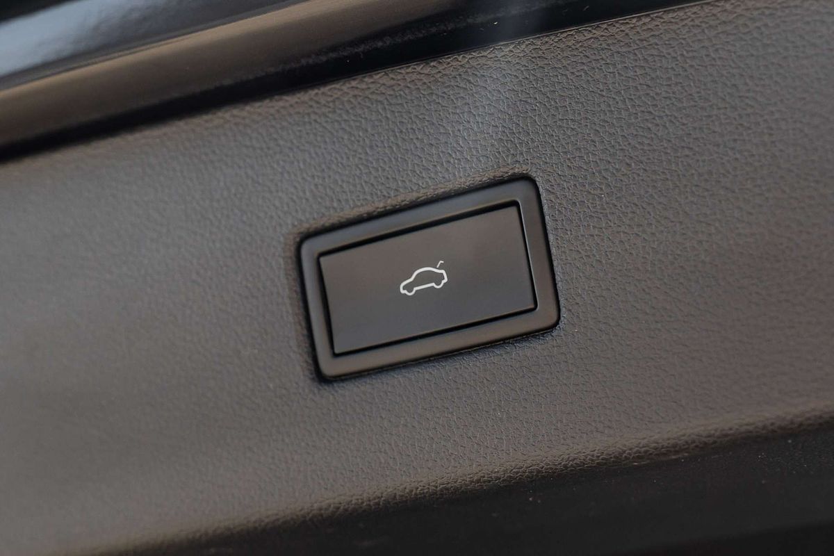 2021 Volkswagen Tiguan 110TSI Life 5N