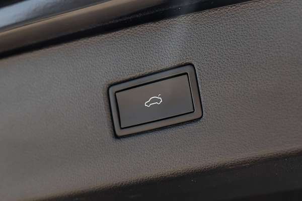 2021 Volkswagen Tiguan 110TSI Life 5N