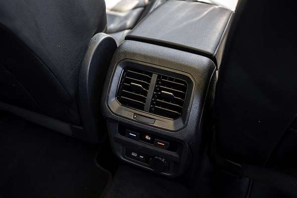 2021 Volkswagen Tiguan 110TSI Life 5N