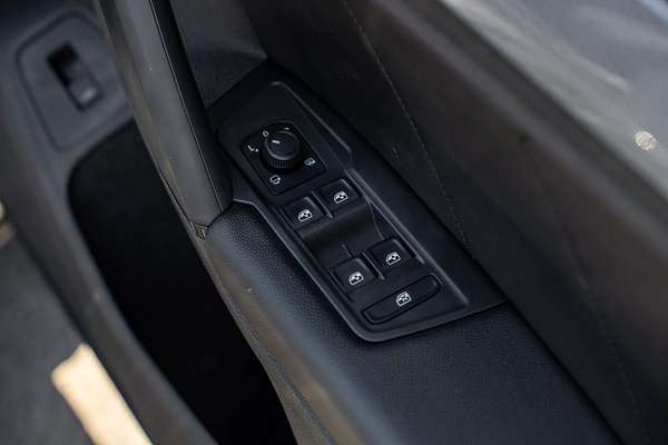 2021 Volkswagen Tiguan 110TSI Life 5N