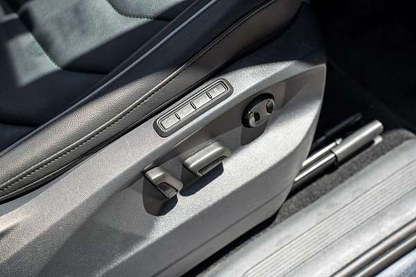 2021 Volkswagen Tiguan 110TSI Life 5N