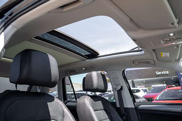 2021 Volkswagen Tiguan 110TSI Life 5N