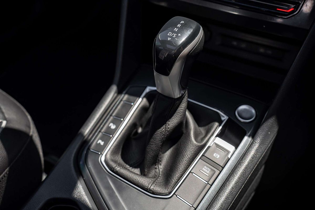 2021 Volkswagen Tiguan 110TSI Life 5N