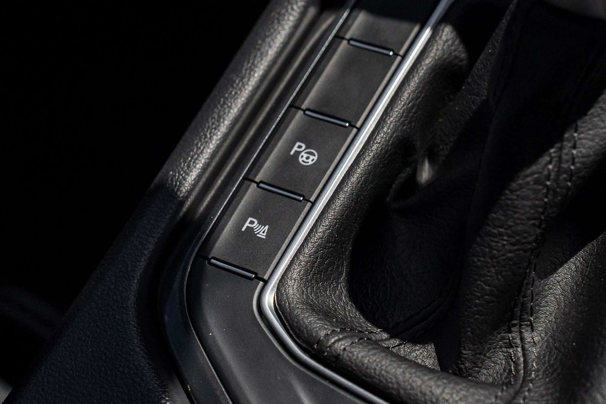 2021 Volkswagen Tiguan 110TSI Life 5N