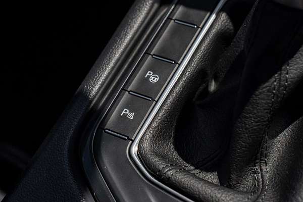 2021 Volkswagen Tiguan 110TSI Life 5N