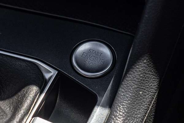 2021 Volkswagen Tiguan 110TSI Life 5N