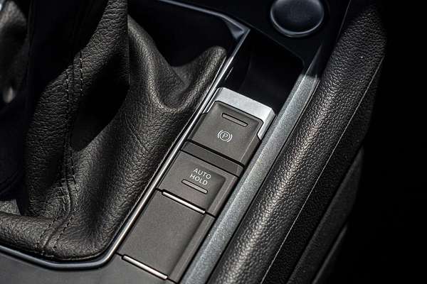 2021 Volkswagen Tiguan 110TSI Life 5N