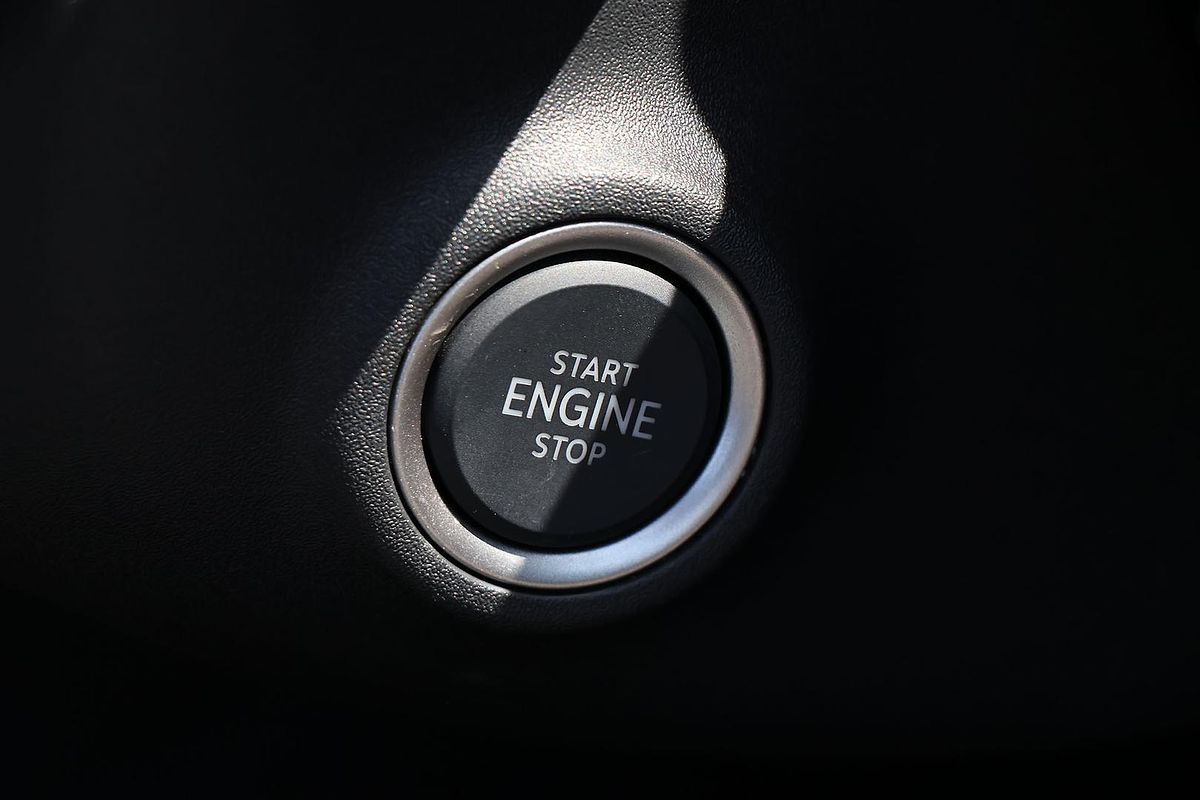 2025 SKODA Superb 195TSI Sportline NZ