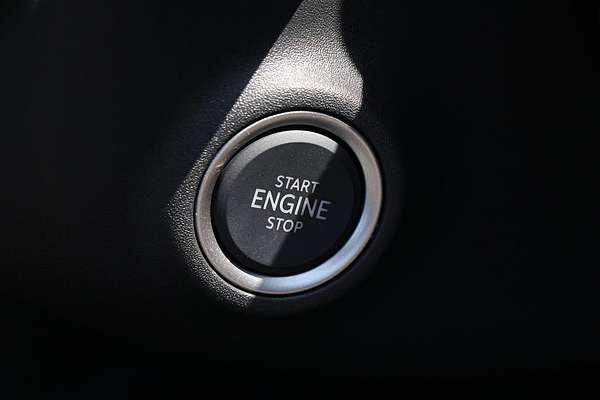 2025 SKODA Superb 195TSI Sportline NZ